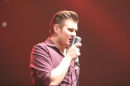 ratiopharm-arena-Eroeffnung-DJ-BOBO-MAX-RAABE-The-Baseballs-Neu-Ulm-091211-SEECHAT_DE-_617.JPG