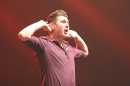 ratiopharm-arena-Eroeffnung-DJ-BOBO-MAX-RAABE-The-Baseballs-Neu-Ulm-091211-SEECHAT_DE-_619.JPG