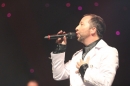 ratiopharm-arena-Eroeffnung-DJ-BOBO-MAX-RAABE-The-Baseballs-Neu-Ulm-091211-SEECHAT_DE-_62.JPG