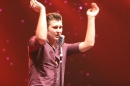 ratiopharm-arena-Eroeffnung-DJ-BOBO-MAX-RAABE-The-Baseballs-Neu-Ulm-091211-SEECHAT_DE-_620.JPG
