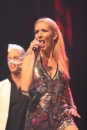 ratiopharm-arena-Eroeffnung-DJ-BOBO-MAX-RAABE-The-Baseballs-Neu-Ulm-091211-SEECHAT_DE-_626.JPG