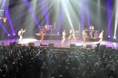 ratiopharm-arena-Eroeffnung-DJ-BOBO-MAX-RAABE-The-Baseballs-Neu-Ulm-091211-SEECHAT_DE-_63.JPG