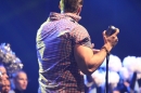 ratiopharm-arena-Eroeffnung-DJ-BOBO-MAX-RAABE-The-Baseballs-Neu-Ulm-091211-SEECHAT_DE-_632.JPG