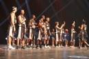 ratiopharm-arena-Eroeffnung-DJ-BOBO-MAX-RAABE-The-Baseballs-Neu-Ulm-091211-SEECHAT_DE-_635.JPG