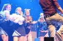 ratiopharm-arena-Eroeffnung-DJ-BOBO-MAX-RAABE-The-Baseballs-Neu-Ulm-091211-SEECHAT_DE-_652.JPG