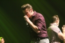 ratiopharm-arena-Eroeffnung-DJ-BOBO-MAX-RAABE-The-Baseballs-Neu-Ulm-091211-SEECHAT_DE-_655.JPG