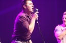 ratiopharm-arena-Eroeffnung-DJ-BOBO-MAX-RAABE-The-Baseballs-Neu-Ulm-091211-SEECHAT_DE-_661.JPG