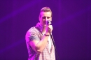 ratiopharm-arena-Eroeffnung-DJ-BOBO-MAX-RAABE-The-Baseballs-Neu-Ulm-091211-SEECHAT_DE-_664.JPG