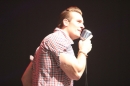 ratiopharm-arena-Eroeffnung-DJ-BOBO-MAX-RAABE-The-Baseballs-Neu-Ulm-091211-SEECHAT_DE-_666.JPG