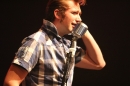 ratiopharm-arena-Eroeffnung-DJ-BOBO-MAX-RAABE-The-Baseballs-Neu-Ulm-091211-SEECHAT_DE-_667.JPG