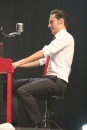 ratiopharm-arena-Eroeffnung-DJ-BOBO-MAX-RAABE-The-Baseballs-Neu-Ulm-091211-SEECHAT_DE-_668.JPG