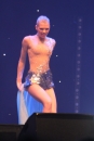 ratiopharm-arena-Eroeffnung-DJ-BOBO-MAX-RAABE-The-Baseballs-Neu-Ulm-091211-SEECHAT_DE-_669.JPG