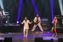 ratiopharm-arena-Eroeffnung-DJ-BOBO-MAX-RAABE-The-Baseballs-Neu-Ulm-091211-SEECHAT_DE-_67.JPG