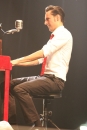 ratiopharm-arena-Eroeffnung-DJ-BOBO-MAX-RAABE-The-Baseballs-Neu-Ulm-091211-SEECHAT_DE-_670.JPG