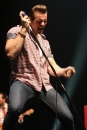 ratiopharm-arena-Eroeffnung-DJ-BOBO-MAX-RAABE-The-Baseballs-Neu-Ulm-091211-SEECHAT_DE-_672.JPG