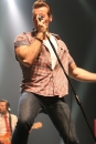 ratiopharm-arena-Eroeffnung-DJ-BOBO-MAX-RAABE-The-Baseballs-Neu-Ulm-091211-SEECHAT_DE-_673.JPG