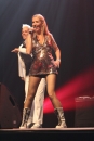 ratiopharm-arena-Eroeffnung-DJ-BOBO-MAX-RAABE-The-Baseballs-Neu-Ulm-091211-SEECHAT_DE-_675.JPG