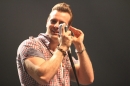 ratiopharm-arena-Eroeffnung-DJ-BOBO-MAX-RAABE-The-Baseballs-Neu-Ulm-091211-SEECHAT_DE-_680.JPG