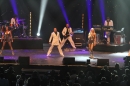 ratiopharm-arena-Eroeffnung-DJ-BOBO-MAX-RAABE-The-Baseballs-Neu-Ulm-091211-SEECHAT_DE-_70.JPG