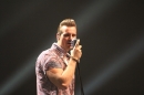 ratiopharm-arena-Eroeffnung-DJ-BOBO-MAX-RAABE-The-Baseballs-Neu-Ulm-091211-SEECHAT_DE-_703.JPG