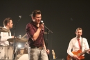 ratiopharm-arena-Eroeffnung-DJ-BOBO-MAX-RAABE-The-Baseballs-Neu-Ulm-091211-SEECHAT_DE-_709.JPG