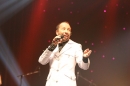 ratiopharm-arena-Eroeffnung-DJ-BOBO-MAX-RAABE-The-Baseballs-Neu-Ulm-091211-SEECHAT_DE-_711.JPG