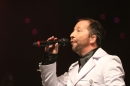 ratiopharm-arena-Eroeffnung-DJ-BOBO-MAX-RAABE-The-Baseballs-Neu-Ulm-091211-SEECHAT_DE-_72.JPG