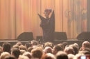 ratiopharm-arena-Eroeffnung-DJ-BOBO-MAX-RAABE-The-Baseballs-Neu-Ulm-091211-SEECHAT_DE-_720.JPG