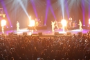 ratiopharm-arena-Eroeffnung-DJ-BOBO-MAX-RAABE-The-Baseballs-Neu-Ulm-091211-SEECHAT_DE-_73.JPG
