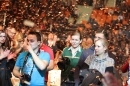 ratiopharm-arena-Eroeffnung-DJ-BOBO-MAX-RAABE-The-Baseballs-Neu-Ulm-091211-SEECHAT_DE-_749.JPG