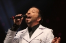 ratiopharm-arena-Eroeffnung-DJ-BOBO-MAX-RAABE-The-Baseballs-Neu-Ulm-091211-SEECHAT_DE-_752.JPG