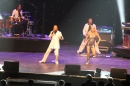 ratiopharm-arena-Eroeffnung-DJ-BOBO-MAX-RAABE-The-Baseballs-Neu-Ulm-091211-SEECHAT_DE-_76.JPG