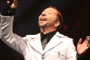 ratiopharm-arena-Eroeffnung-DJ-BOBO-MAX-RAABE-The-Baseballs-Neu-Ulm-091211-SEECHAT_DE-_775.JPG
