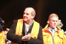 ratiopharm-arena-Eroeffnung-DJ-BOBO-MAX-RAABE-The-Baseballs-Neu-Ulm-091211-SEECHAT_DE-_776.JPG