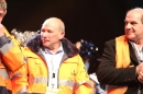 ratiopharm-arena-Eroeffnung-DJ-BOBO-MAX-RAABE-The-Baseballs-Neu-Ulm-091211-SEECHAT_DE-_777.JPG