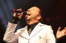 ratiopharm-arena-Eroeffnung-DJ-BOBO-MAX-RAABE-The-Baseballs-Neu-Ulm-091211-SEECHAT_DE-_782.JPG