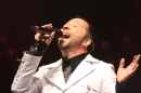 ratiopharm-arena-Eroeffnung-DJ-BOBO-MAX-RAABE-The-Baseballs-Neu-Ulm-091211-SEECHAT_DE-_788.JPG