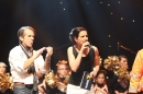 ratiopharm-arena-Eroeffnung-DJ-BOBO-MAX-RAABE-The-Baseballs-Neu-Ulm-091211-SEECHAT_DE-_789.JPG