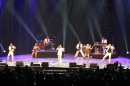 ratiopharm-arena-Eroeffnung-DJ-BOBO-MAX-RAABE-The-Baseballs-Neu-Ulm-091211-SEECHAT_DE-_79.JPG