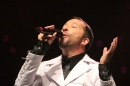 ratiopharm-arena-Eroeffnung-DJ-BOBO-MAX-RAABE-The-Baseballs-Neu-Ulm-091211-SEECHAT_DE-_794.JPG