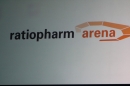 ratiopharm-arena-Eroeffnung-DJ-BOBO-MAX-RAABE-The-Baseballs-Neu-Ulm-091211-SEECHAT_DE-_808.JPG