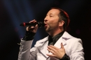 ratiopharm-arena-Eroeffnung-DJ-BOBO-MAX-RAABE-The-Baseballs-Neu-Ulm-091211-SEECHAT_DE-_823.JPG