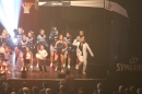 ratiopharm-arena-Eroeffnung-DJ-BOBO-MAX-RAABE-The-Baseballs-Neu-Ulm-091211-SEECHAT_DE-_824.JPG