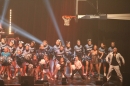 ratiopharm-arena-Eroeffnung-DJ-BOBO-MAX-RAABE-The-Baseballs-Neu-Ulm-091211-SEECHAT_DE-_826.JPG