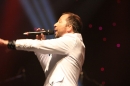 ratiopharm-arena-Eroeffnung-DJ-BOBO-MAX-RAABE-The-Baseballs-Neu-Ulm-091211-SEECHAT_DE-_83.JPG