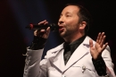 ratiopharm-arena-Eroeffnung-DJ-BOBO-MAX-RAABE-The-Baseballs-Neu-Ulm-091211-SEECHAT_DE-_830.JPG