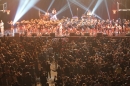 ratiopharm-arena-Eroeffnung-DJ-BOBO-MAX-RAABE-The-Baseballs-Neu-Ulm-091211-SEECHAT_DE-_836.JPG