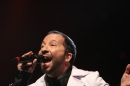 ratiopharm-arena-Eroeffnung-DJ-BOBO-MAX-RAABE-The-Baseballs-Neu-Ulm-091211-SEECHAT_DE-_842.JPG