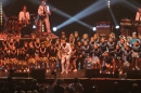 ratiopharm-arena-Eroeffnung-DJ-BOBO-MAX-RAABE-The-Baseballs-Neu-Ulm-091211-SEECHAT_DE-_844.JPG