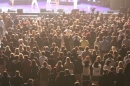ratiopharm-arena-Eroeffnung-DJ-BOBO-MAX-RAABE-The-Baseballs-Neu-Ulm-091211-SEECHAT_DE-_86.JPG